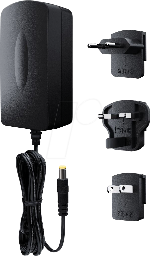 NO 900149 - NOCTUA NV-PS1