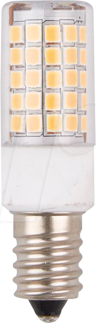 SCHI L024359830 - E14 T18x61 440Lm 5W 930