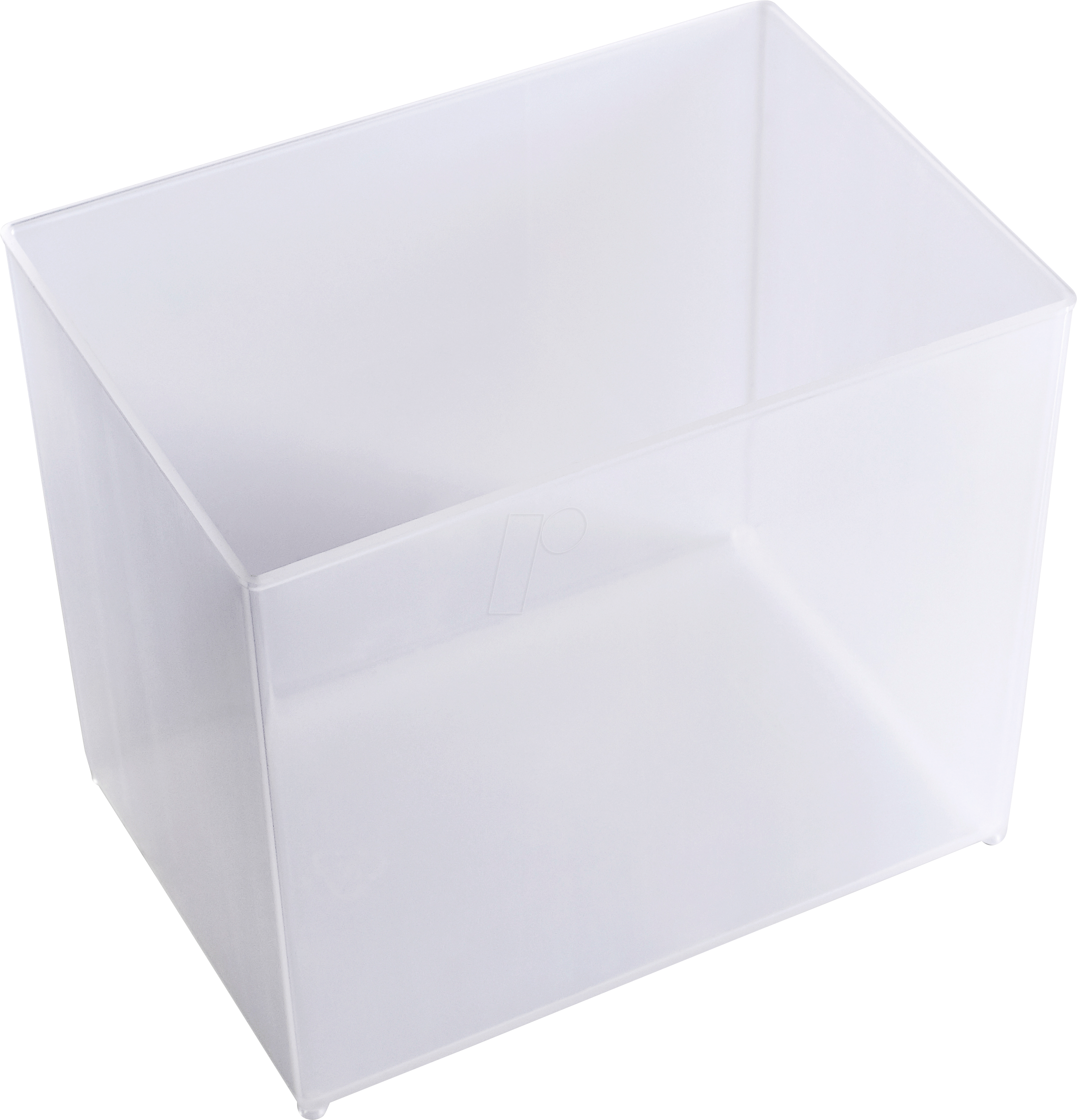 Thumbnail - RAACO 147262 - Einsatz 150 A6-1