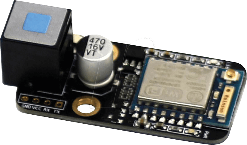 MB WIFI V1 - Makeblock - Me Wifi Modul V1