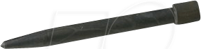 Thumbnail - RENN 9R 439 130 - Ersatzspitze für Körner, 60-130N