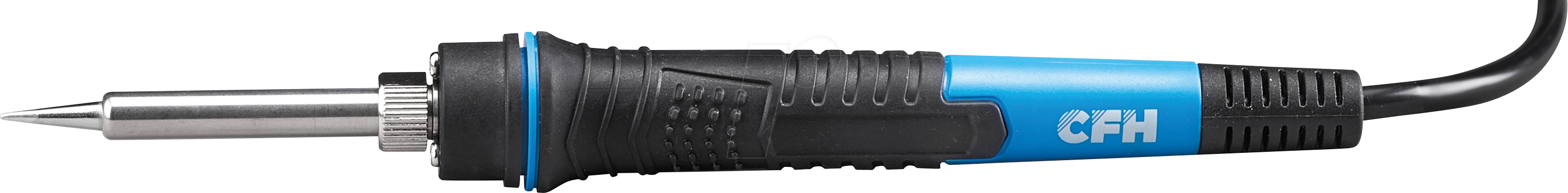 CFH 71223 - Ersatz-Lötkolben ELK 222 für LD 222 (CFH 52222)