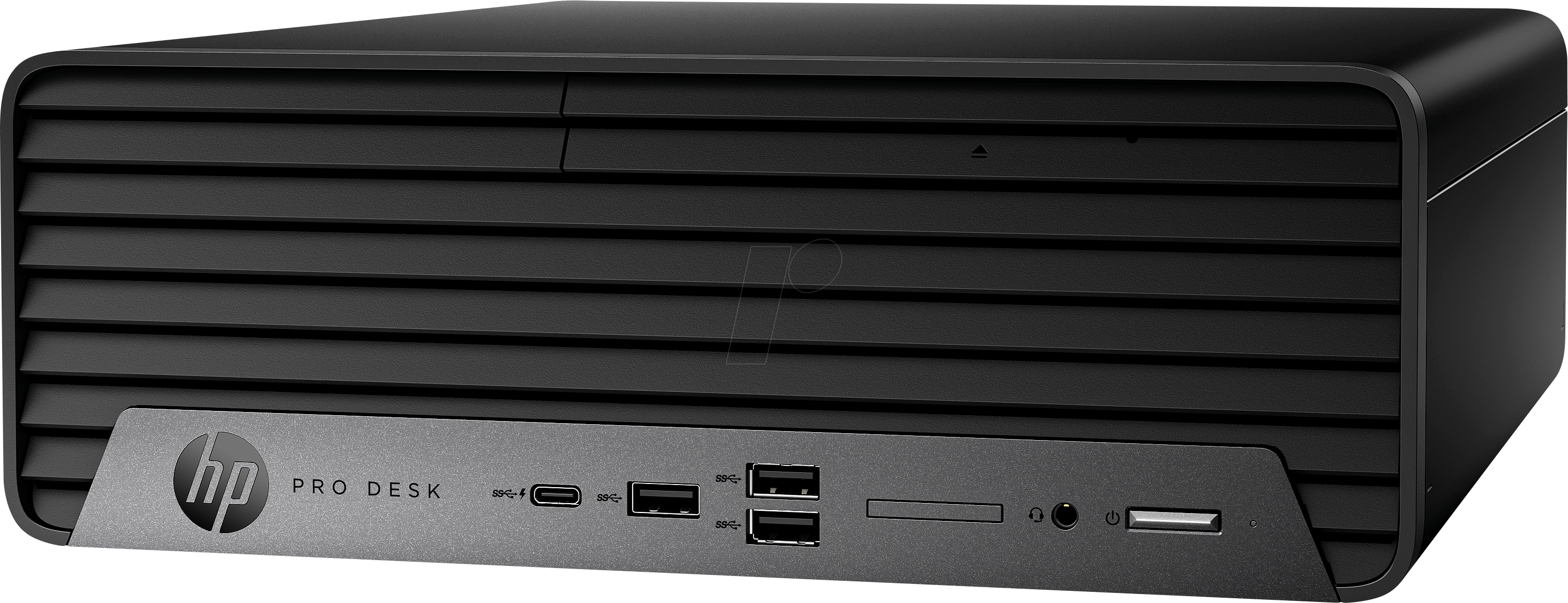 HP 881Y8EA - PC-Komplettsystem, Intel® Core™ i5, 16GB/512GB