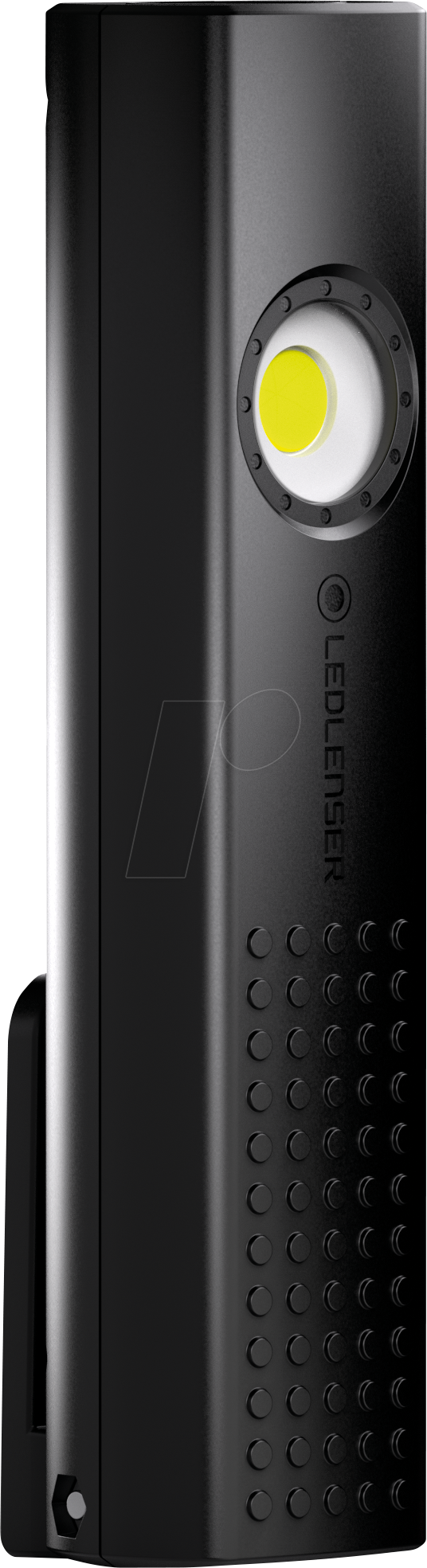 Thumbnail - LEDLENSER 502735 - LED-Arbeitsleuchte, W5R Work , 600 lm, Akku