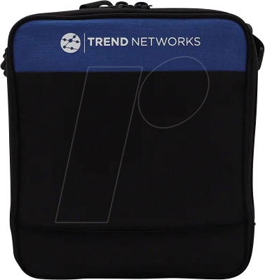 ID R166026 - Softtragetasche, für SignalTEK QT-Serie