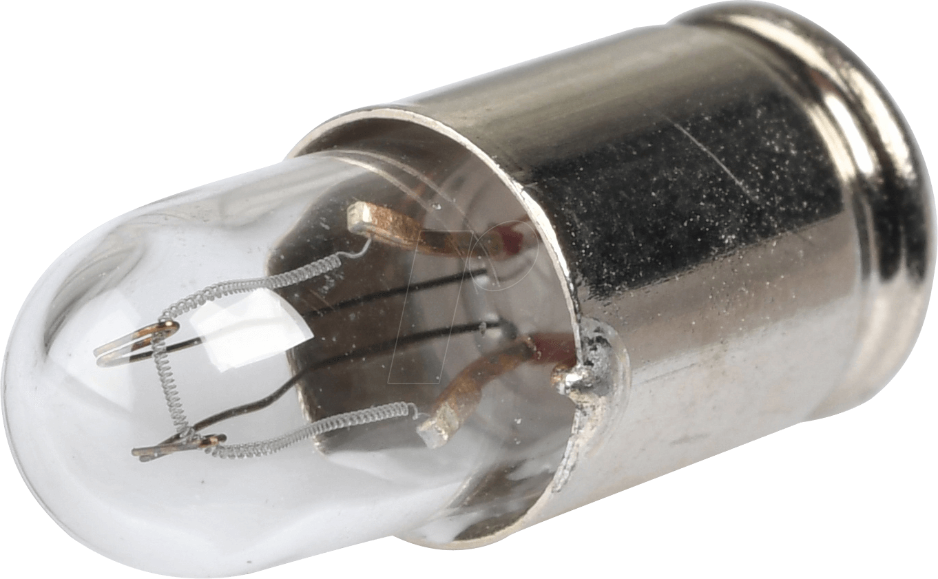 A01 LED48V - LED 48 V für Serie A01 - Filament