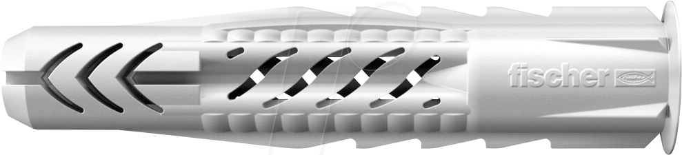 Thumbnail - FD 077889 - Universaldübel UX 6 x 35 R, 50 Stück