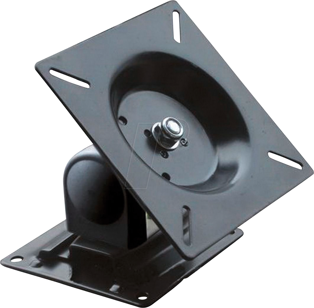 VALUE 17991120 - Monitor Halter, 1 Display, 60 mm, Wandmontage