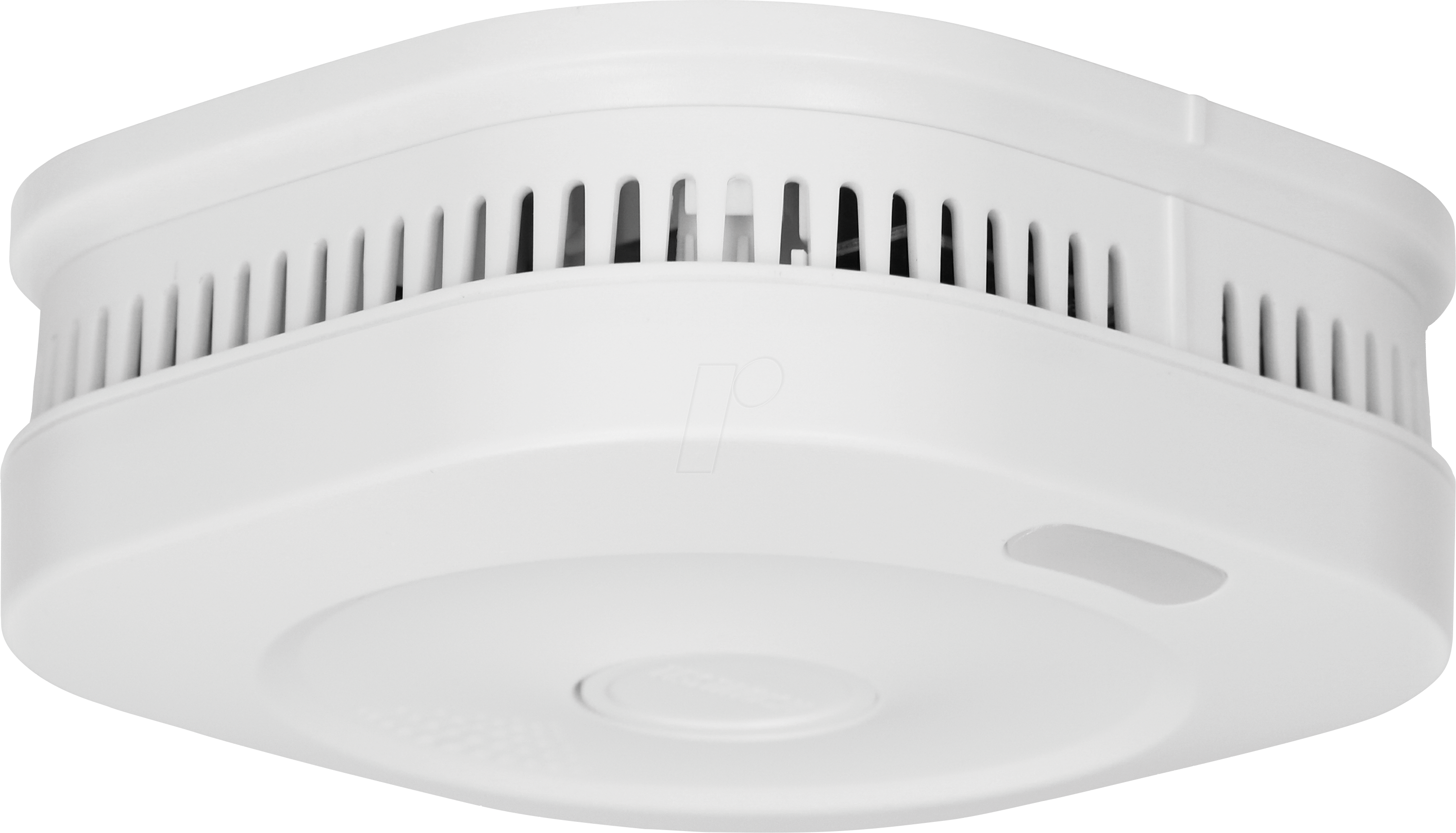 ALO SMARTSMOKE11 - Smarter Rauchmelder 10 Jahre, Tuya, weiß