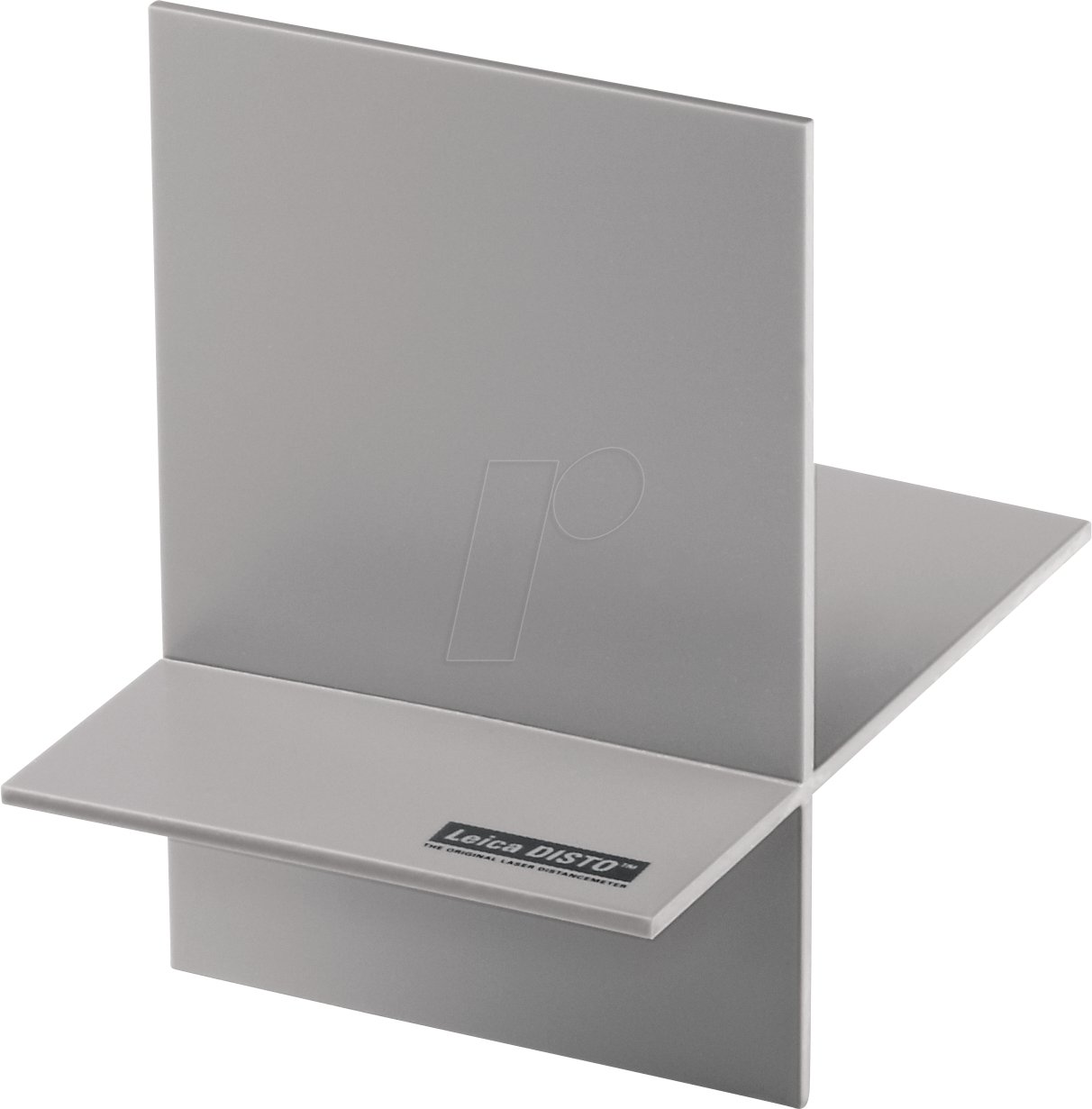Thumbnail - LEICA 723774 - Steckbarer Zieltafelsatz GZM27