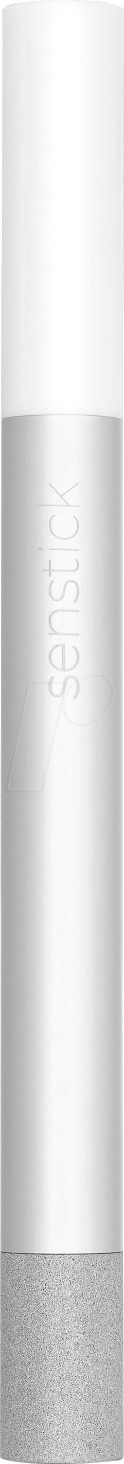 SENZEMO SMC30 - LoRaWAN Umgebungssensor