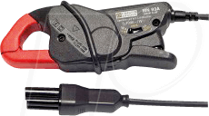 Thumbnail - CHAU P01120434B - Zangenadapter MN93A, AC, bis 120 A