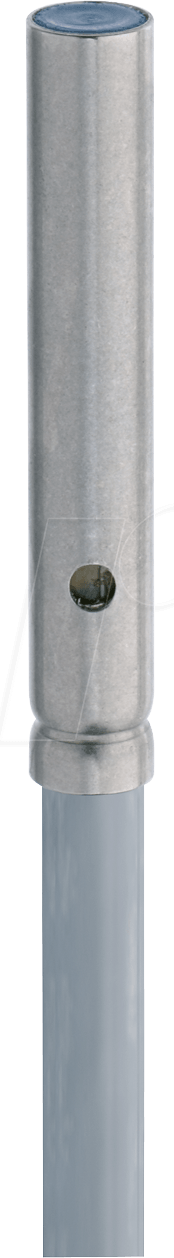 DWAD 623 04 - induktiver Näherungssensor, 1,5 mm, PNP Schließer