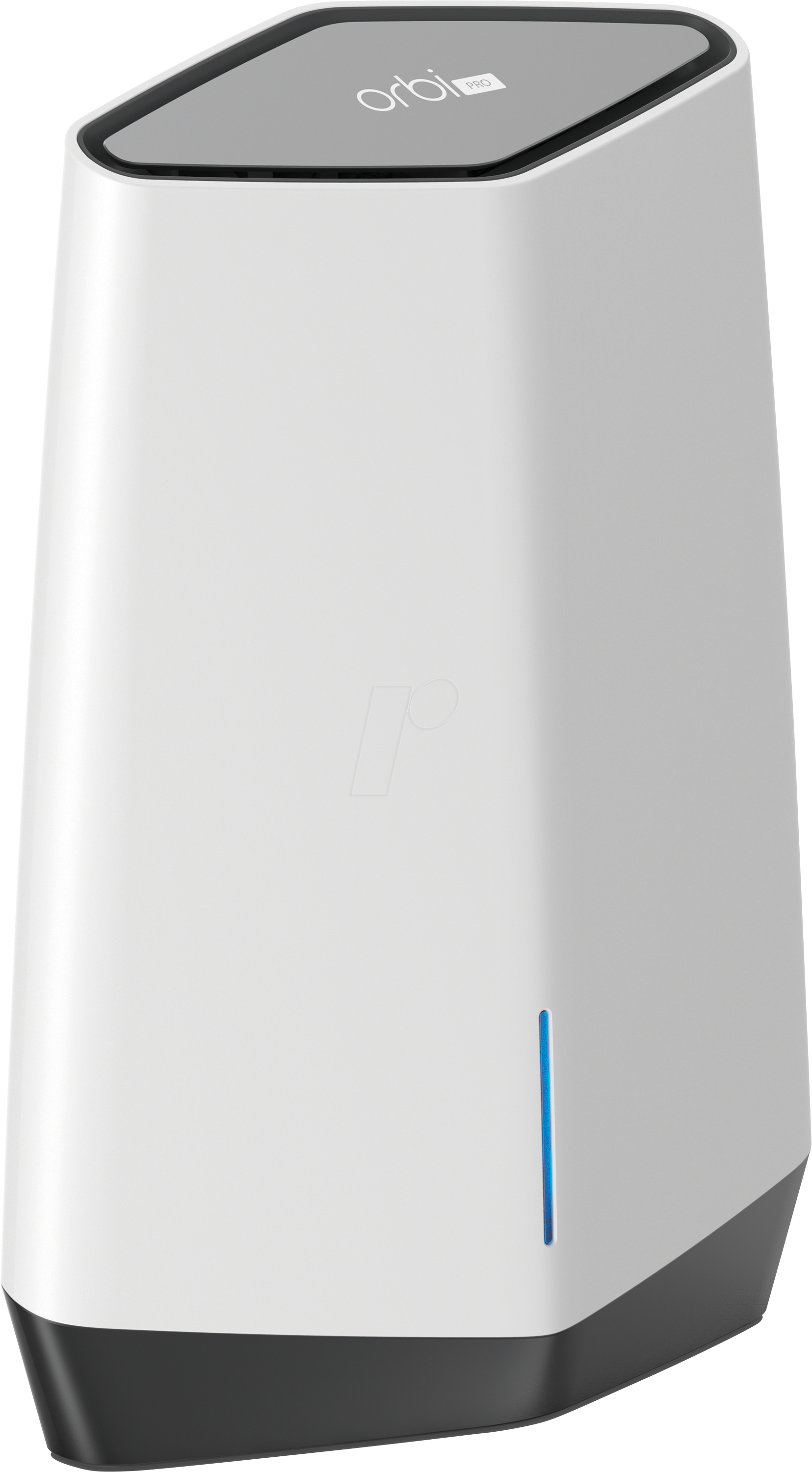 NETGEAR SXR80 - Orbi Pro AC3000 Tri-Band WLAN Router