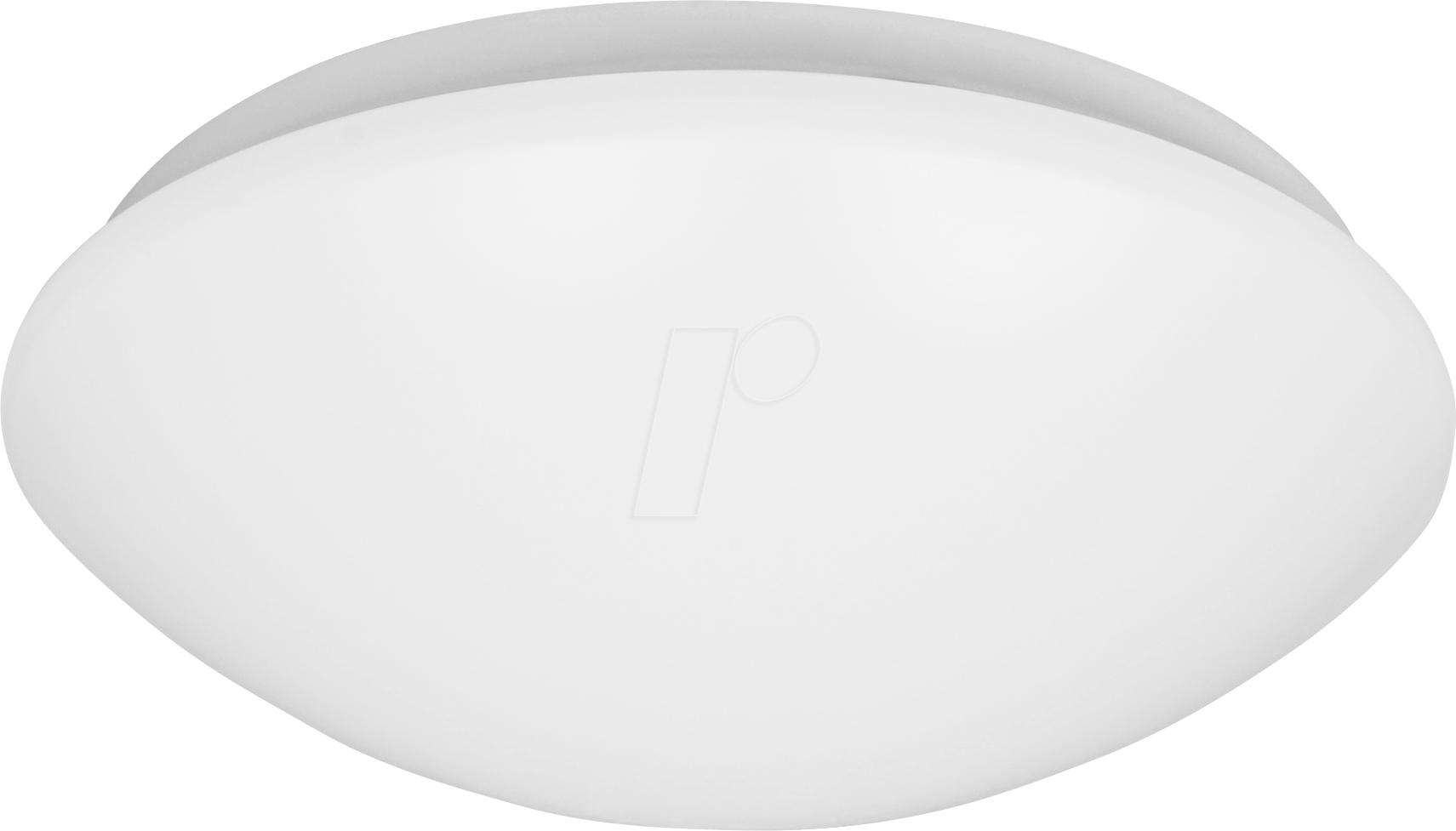 MCS-1452672 - Deckenleuchte, E27, einflammig, mit HF-Bewegungssensor