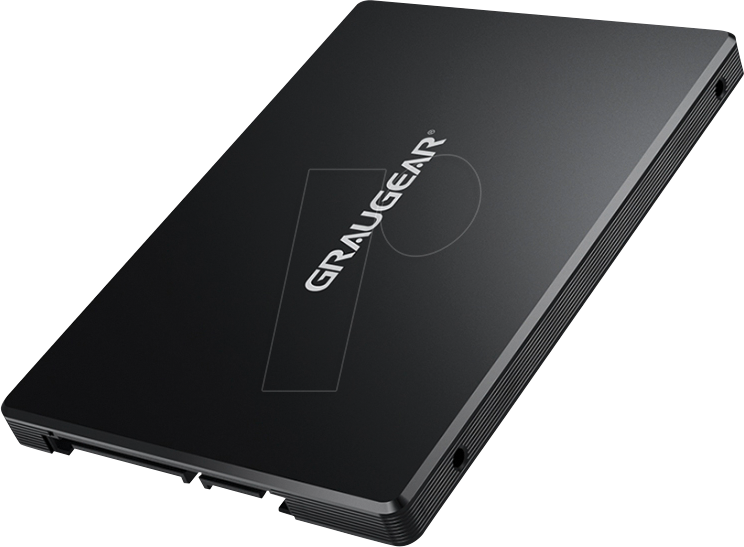 GG 18014 - Konverter M.2 SATA SSD > 2,5'' SATA