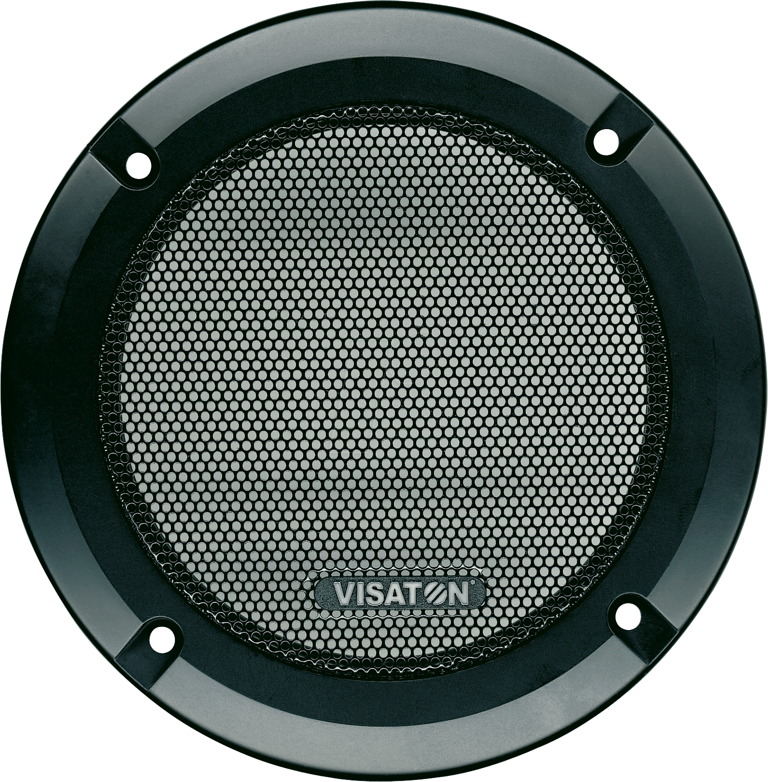 VIS SG 4640 - VISATON Schutzgitter