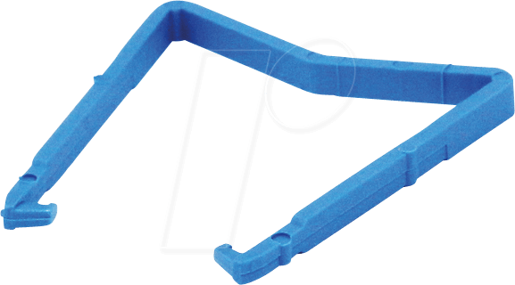 FIN 095.52 - Halteclip, FIN 95