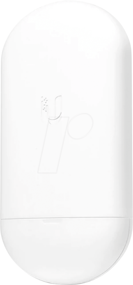 UBI LOCO5AC - WLAN Bridge AirMax ac - 5 GHz