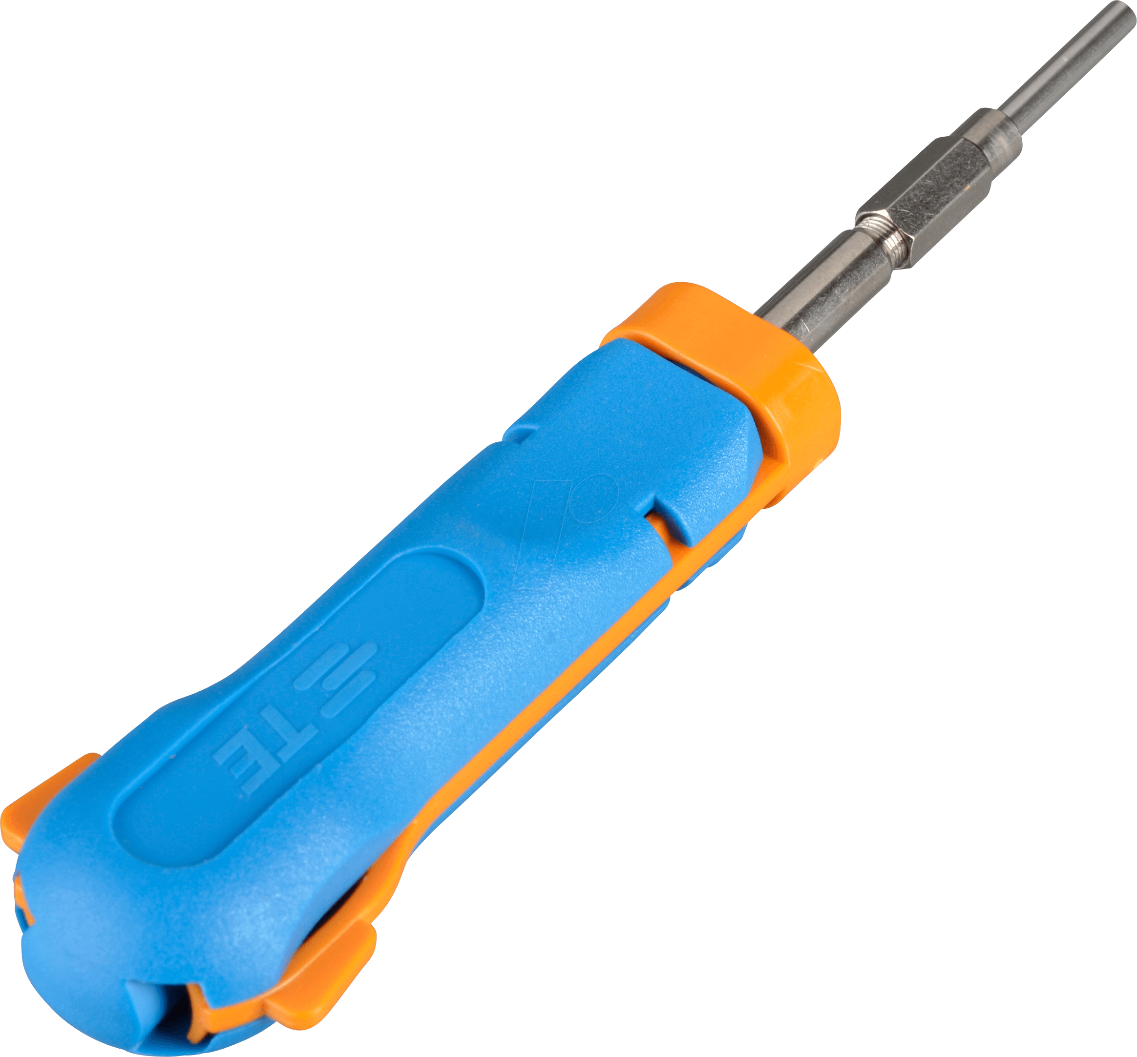 CPC AW - Ausdrückwerkzeug