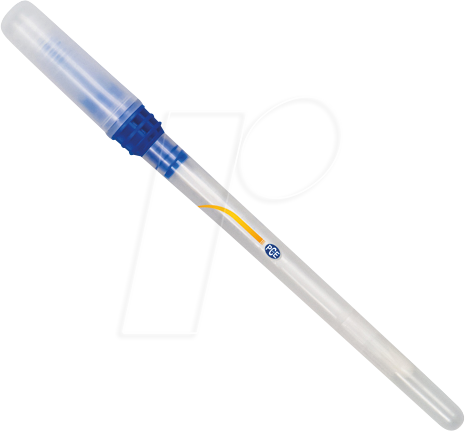 PCE ATP 1-KIT - Hygiene Prüfgerät, Lumitester PCE-ATP 1-KIT