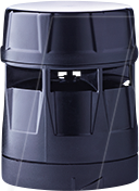 AUER 910530405 - PC7TD Top Mehrtonsirenen-Modul