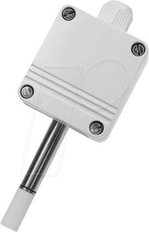 FF-GLT-20MAAFT0 - Feuchtefühler für den Außenbereich, 20mA