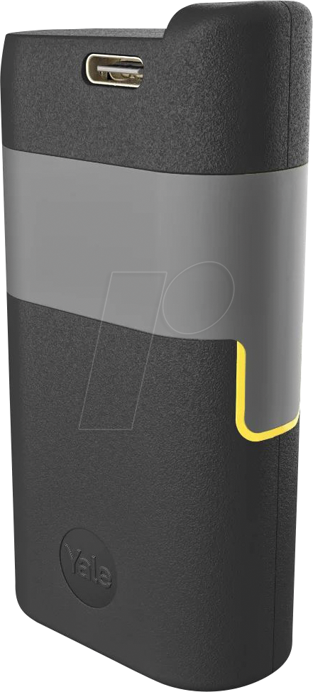 Thumbnail - YE 05602000MB - Battery Pack für Linus L2