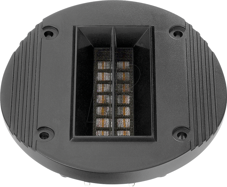 MON RBT-95 - Hochtöner RBT-95, 30 W, 8 Ohm