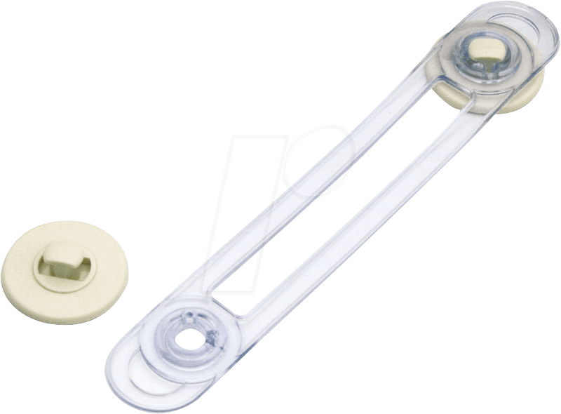 OL 98352 - Universalriegel