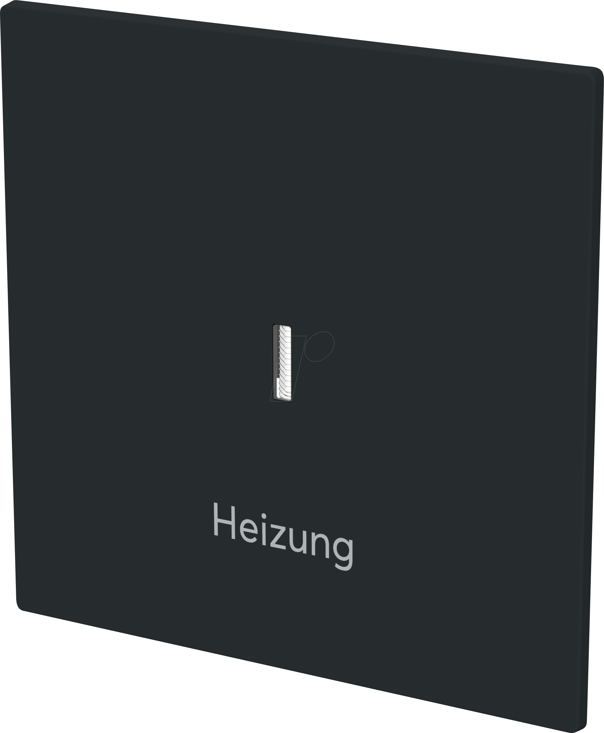 BJ 1789 H-45M - Wippe mit Kalotte