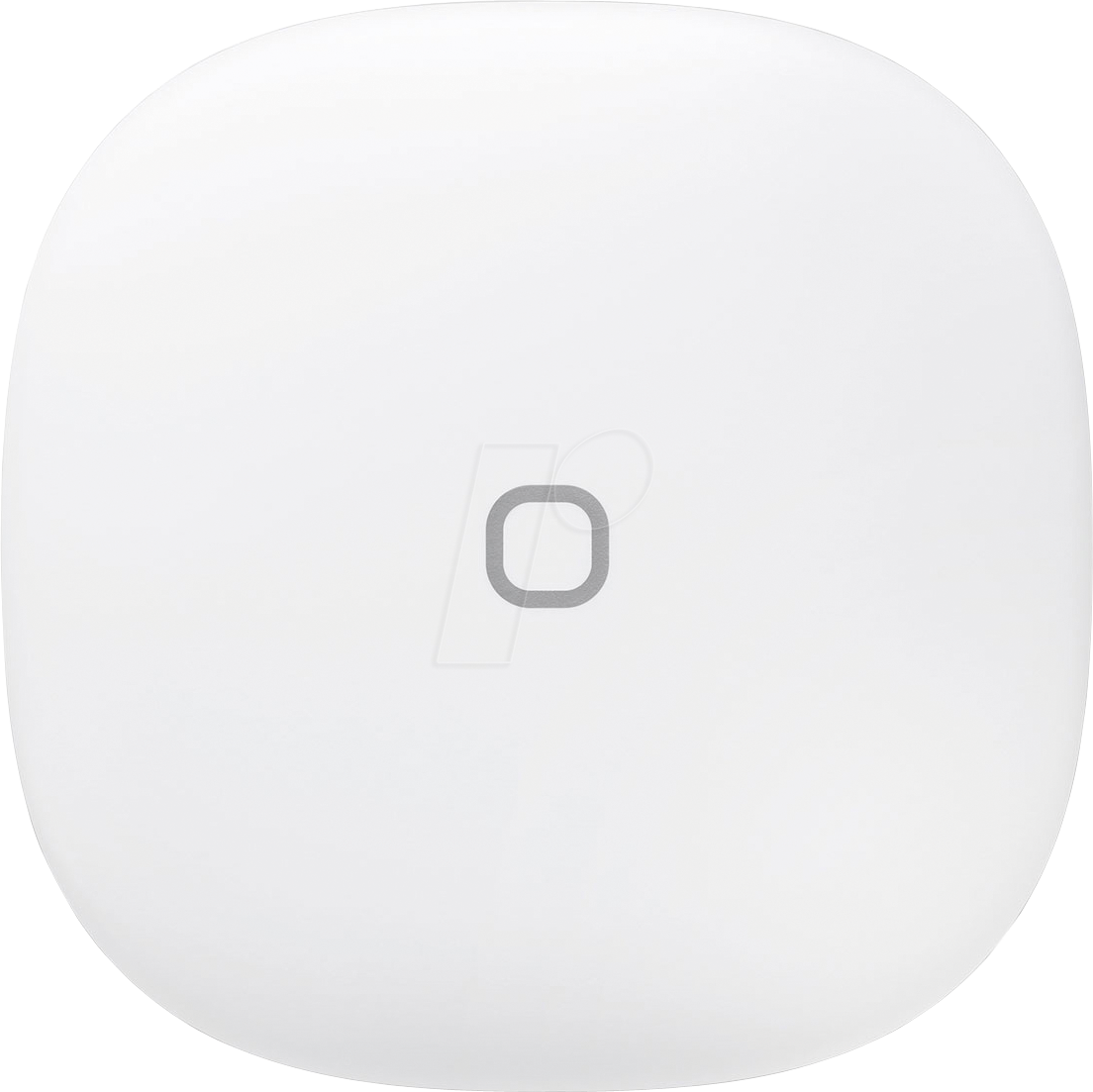 Thumbnail - AEOTEC BTN - Smart Home Button, Zigbee