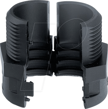 LAPP 61806685 - Schlauchverschraubung, SILVYN® SPLIT COV-M 50 x 1,5
