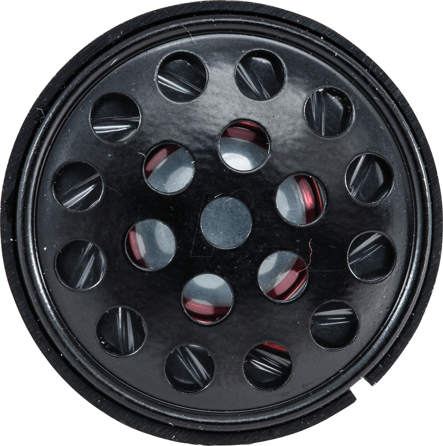 LSF-23M/N/G - Kleinlautsprecher LSF-23M/N/G, 0,03W, 32Ohm