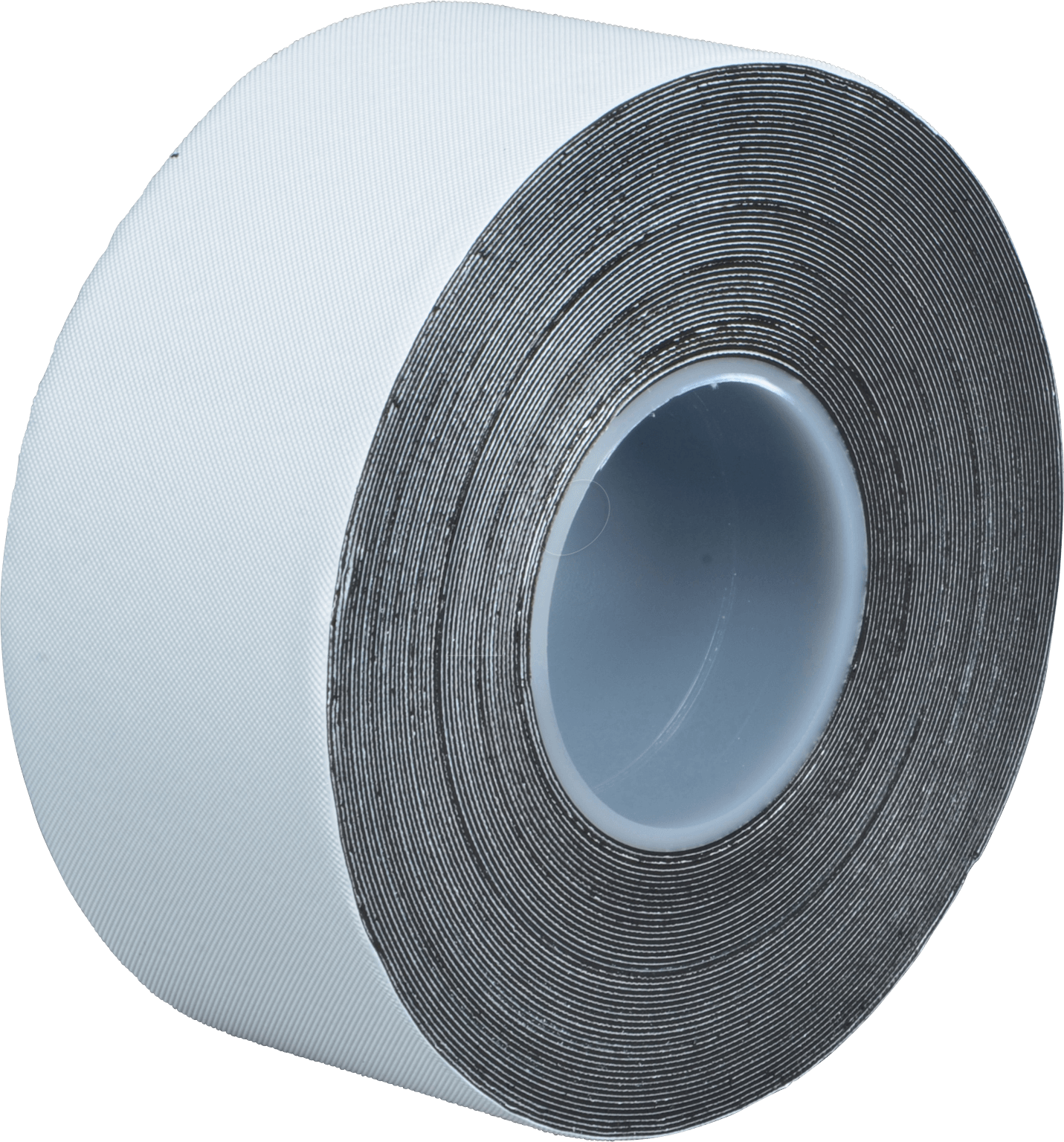 VULKANBAND 38 - Vulkanisierband 10 m, 38 mm