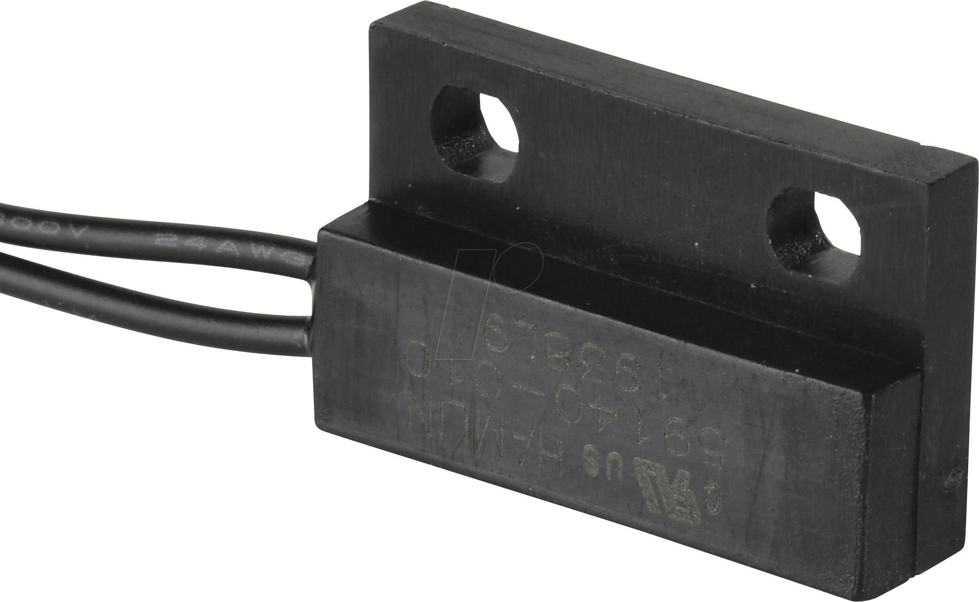 LITT 59140-010 - Reed-Sensor 59140 Serie, 1 NO, 10 W