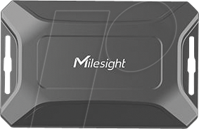 MIL AT101 - LoRaWAN Asset Tracker