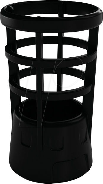 STEINEL 053963 - Schutzkorb HL 1820 S - HG 2320 E