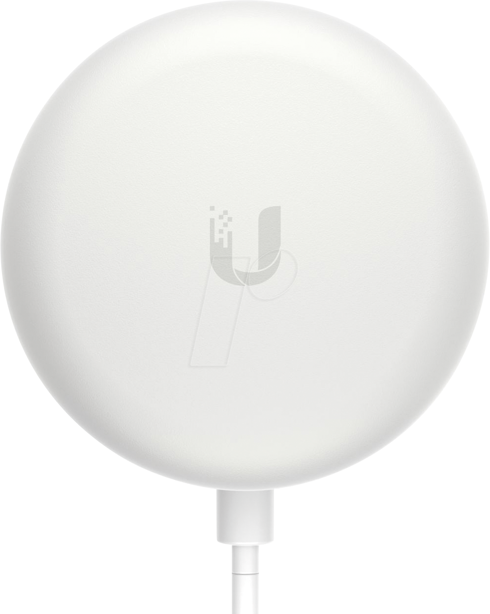 UBI UVC-G4-DB-PS - Steckernetzteil für UVC-G4-Doorbell