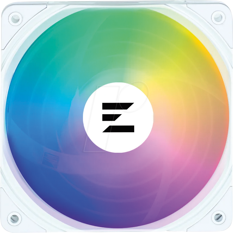 ZLM 64332 - Zalman ZM-AF120 ARGB