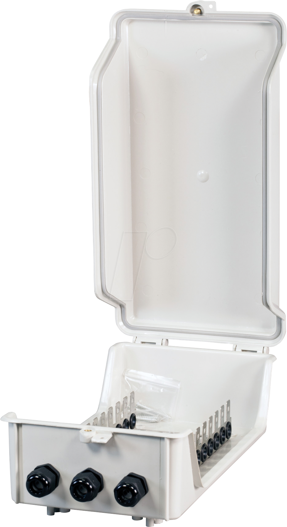 EFB 460521 - Verteilerkasten, 100DA