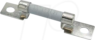 IMAXX EV27-001M4 - KFZ-Sicherung, evOTO EV27-M4, 1A, 450VDC