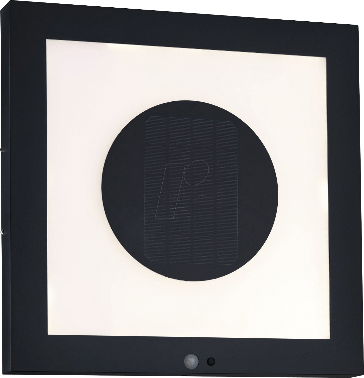 PLM 94310 - Solar Panel Taija Anthrazit