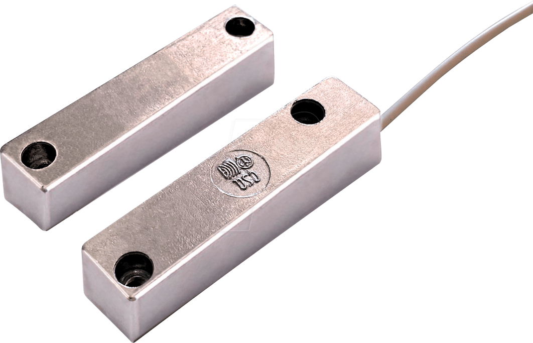 GUDE 7950 - Türkontakt