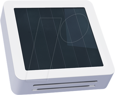 ELSYS ERS ECO - Raumsensor Klima Indoor LoRaWAN