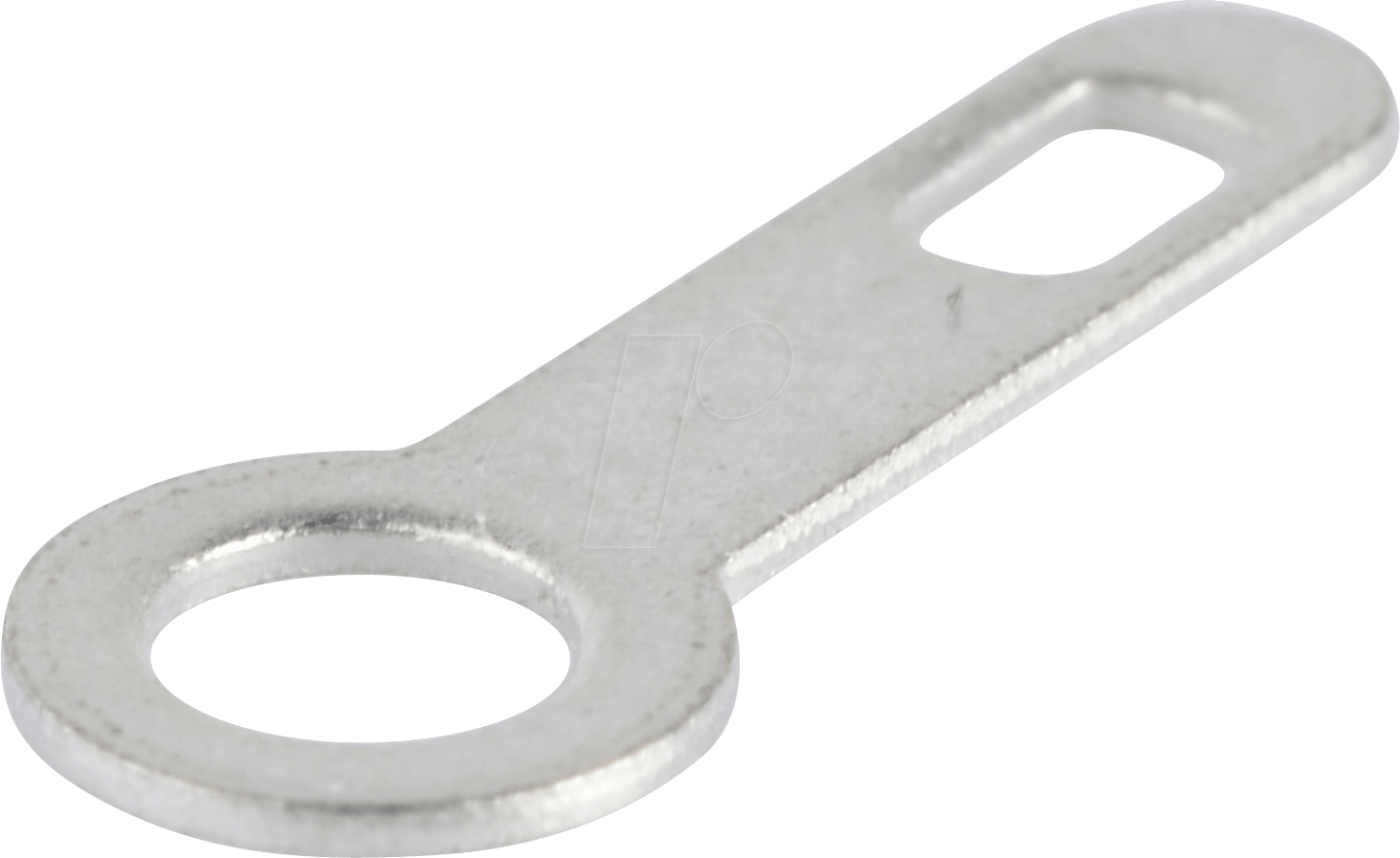 VT RLO 4470-100 - Lötösen für M3, 100-er Pack