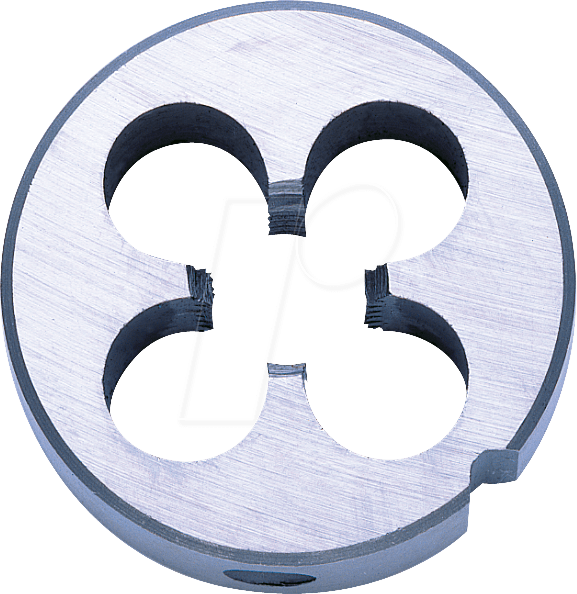 Thumbnail - SE M12 - Schneideisen, M12