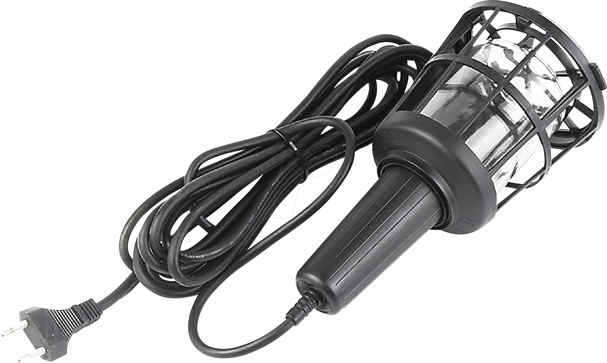 MLI 27700062 - LED-Arbeitsleuchte IL1, 60 W