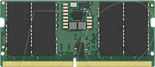 51KI1664-1052 - 16GB DDR5 6400 CL52 Value RAM