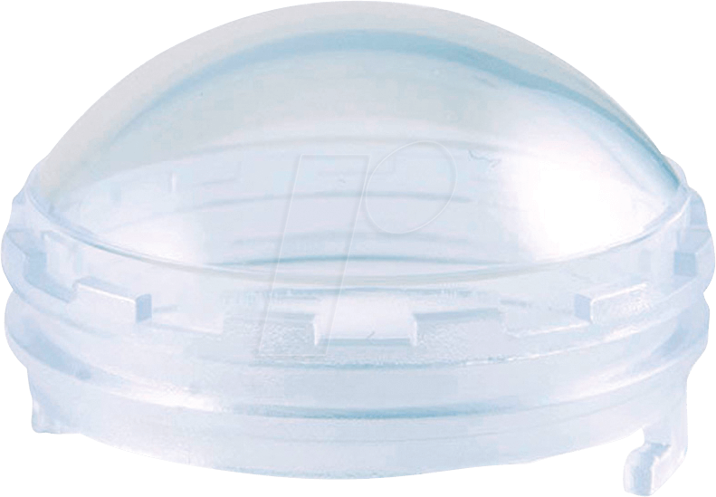 MX OPT-DK-L11 - Ersatz-Domkuppel